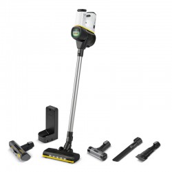 VC 6 CORDLESS OURFAMILY PET