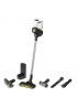 VC 6 CORDLESS OURFAMILY PET