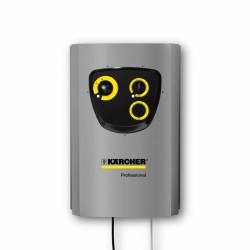 Karcher HD 9/18-4 ST